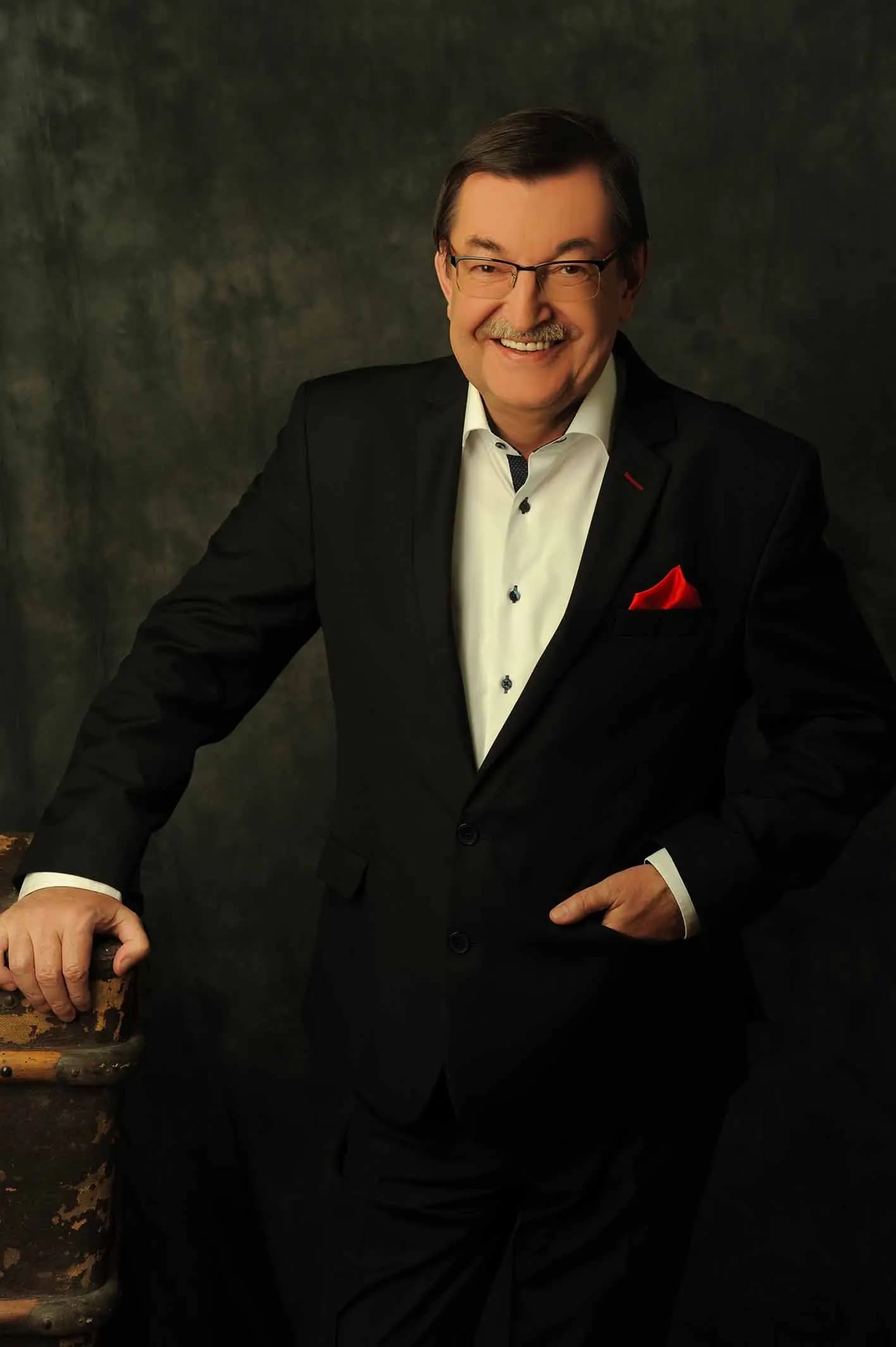 Zdeněk Barták