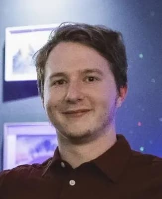 Stefan Lambert