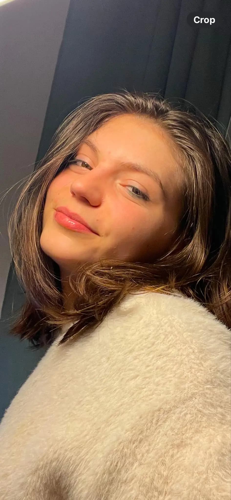 Agáta Sušická