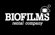 bio_small_bw_transparent_negative