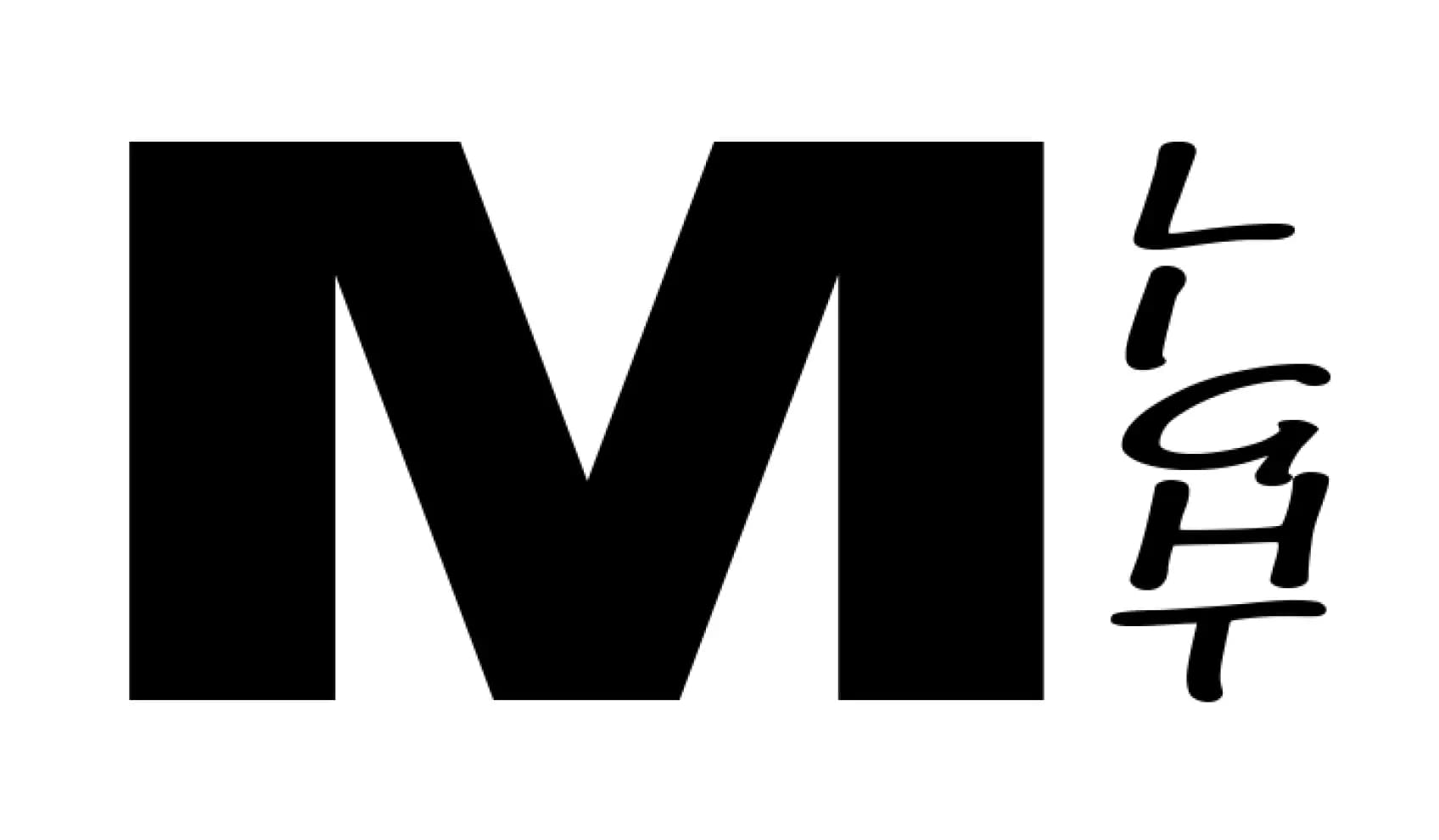 m_light